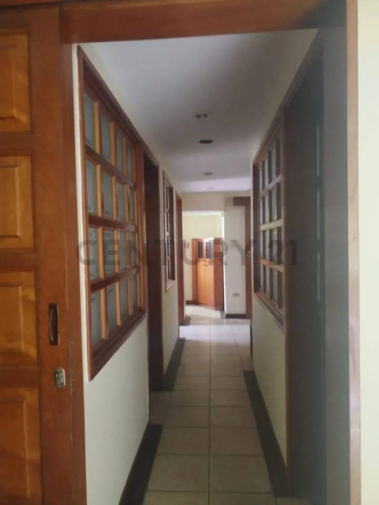Practica y comoda Oficina en Venta en Chacaito-Caracas - 4