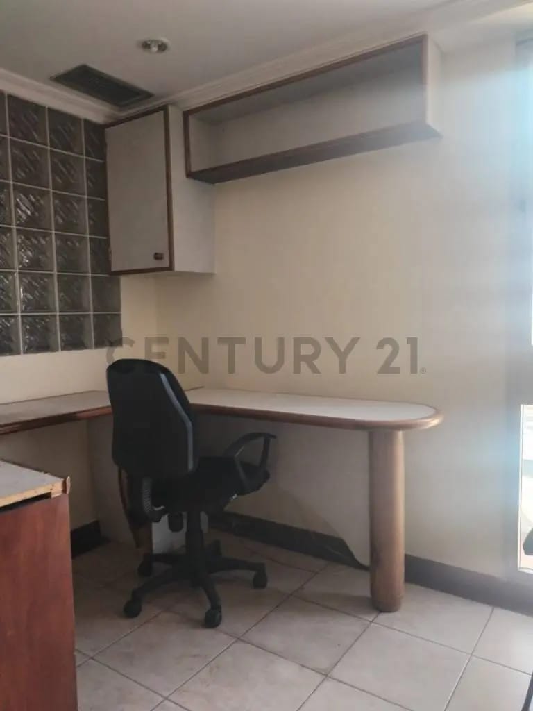 Practica y comoda Oficina en Venta en Chacaito-Caracas - 7