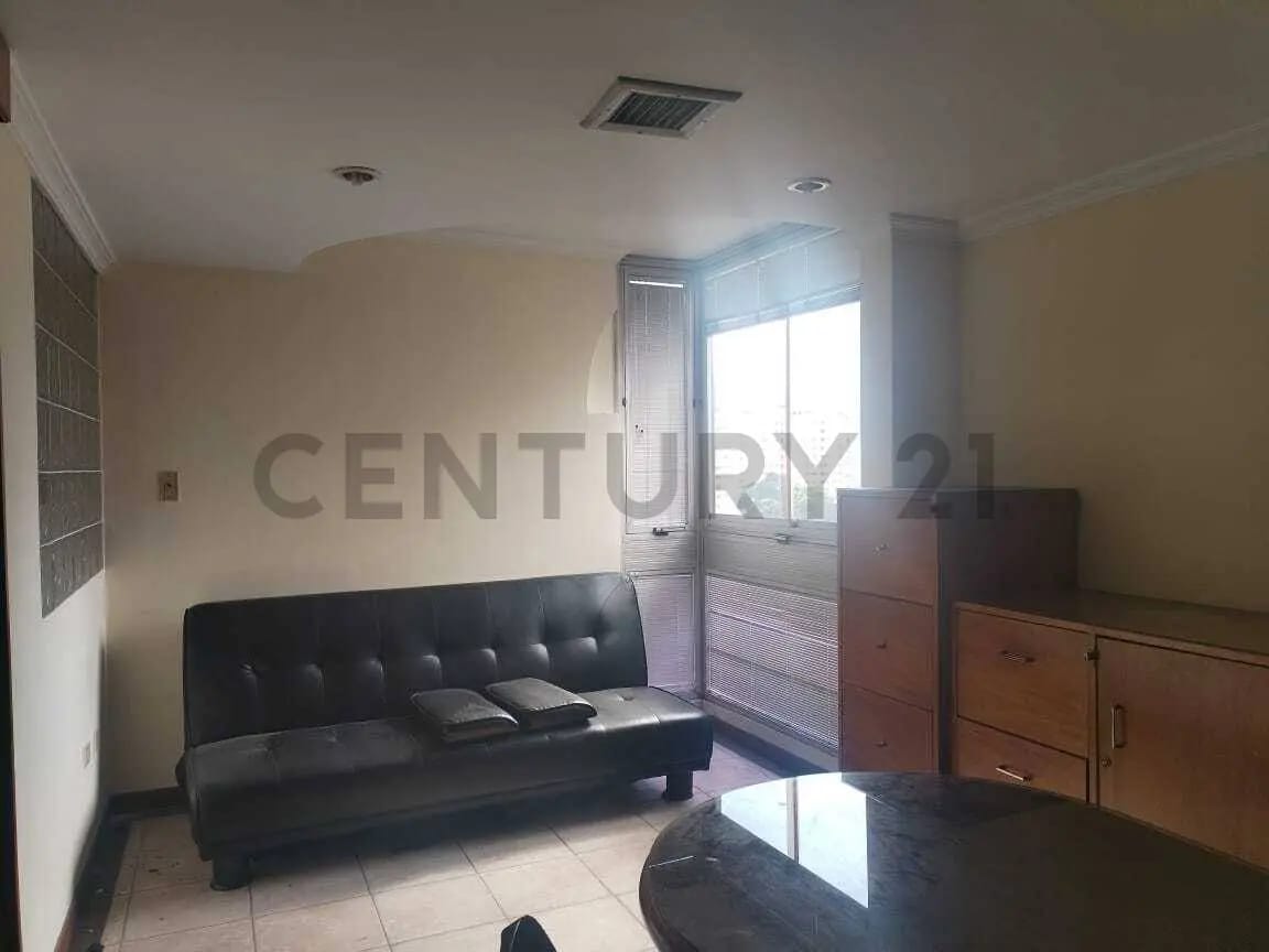 Practica y comoda Oficina en Venta en Chacaito-Caracas - 10