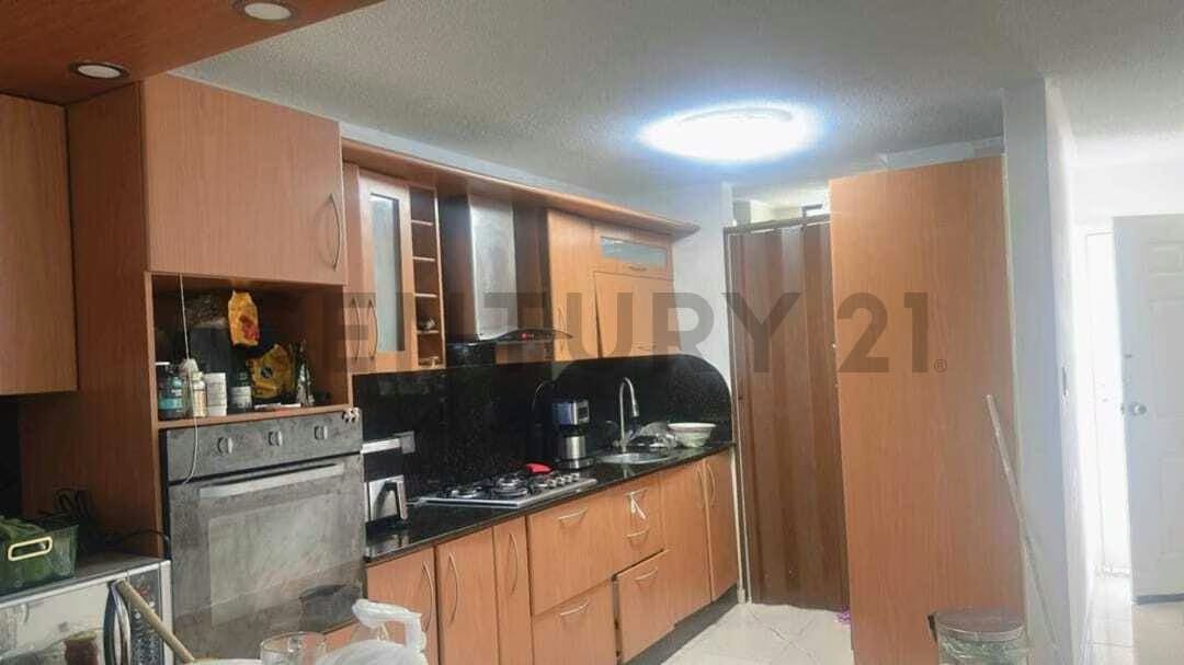 Venta de Apartamento - 6