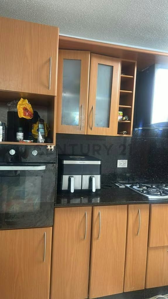 Venta de Apartamento - 7