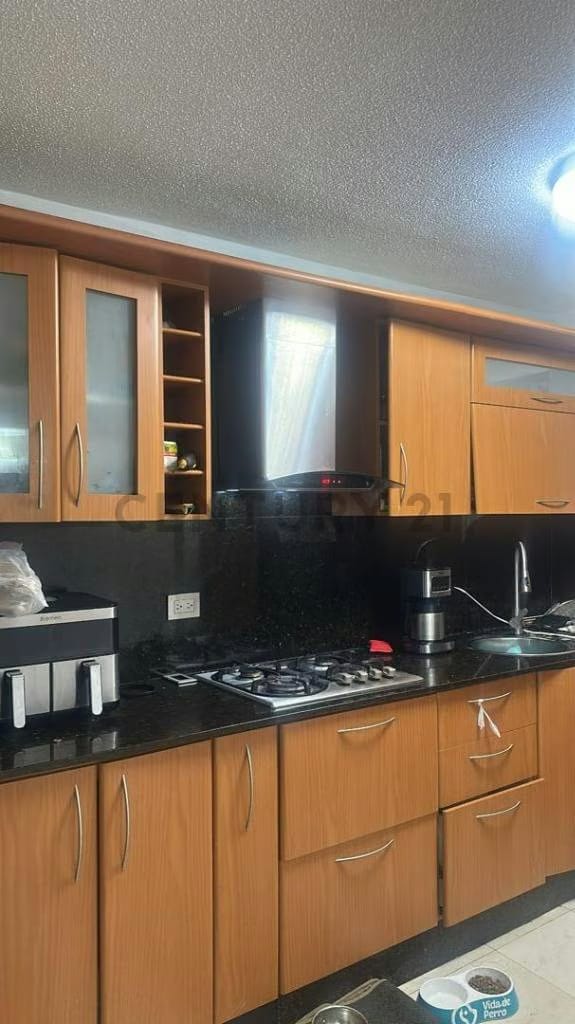 Venta de Apartamento - 8