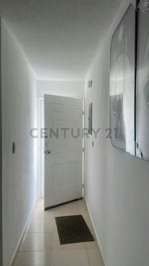Venta de Apartamento - 9