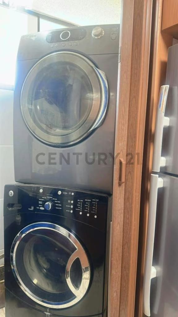 Venta de Apartamento - 10
