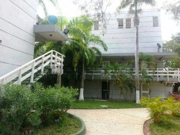 Apartamento en venta en Puerto la Cruz. C.R Doral Beach - 12