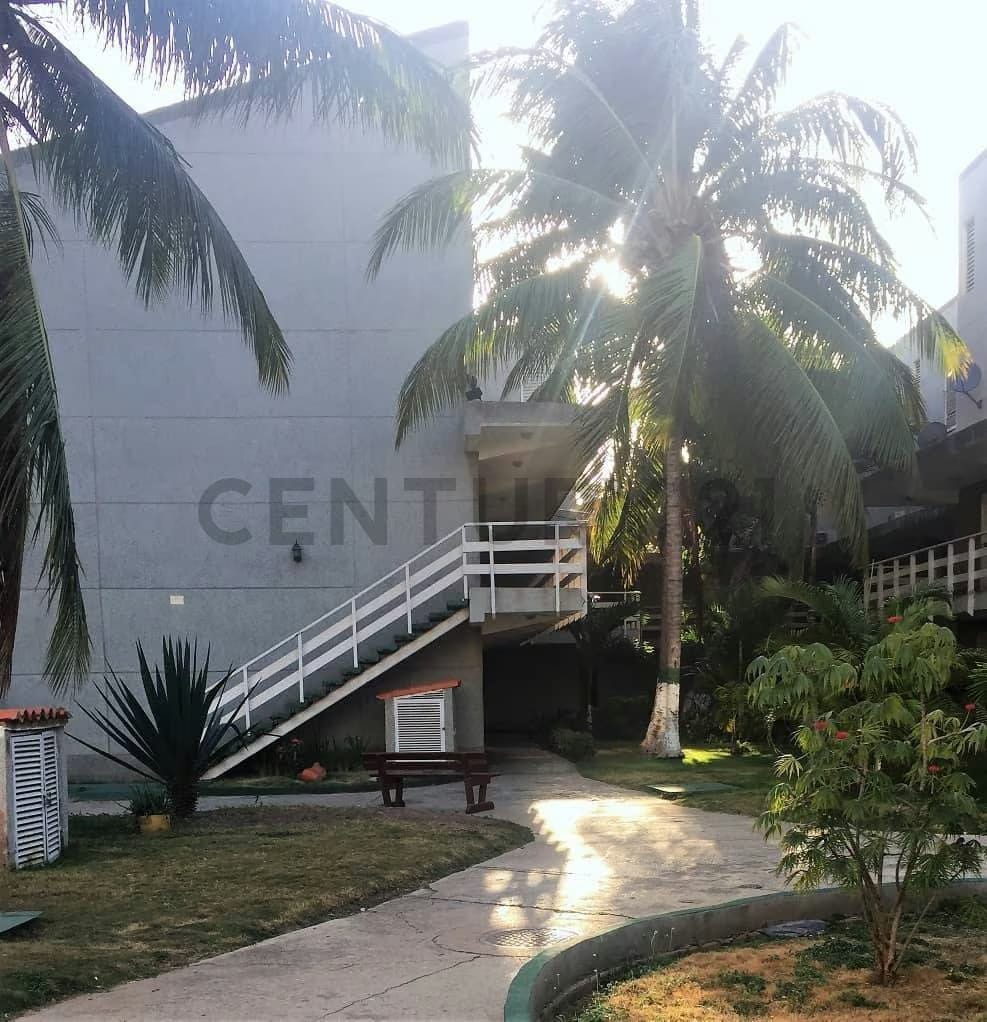 Apartamento en venta en Puerto la Cruz. C.R Doral Beach - 13