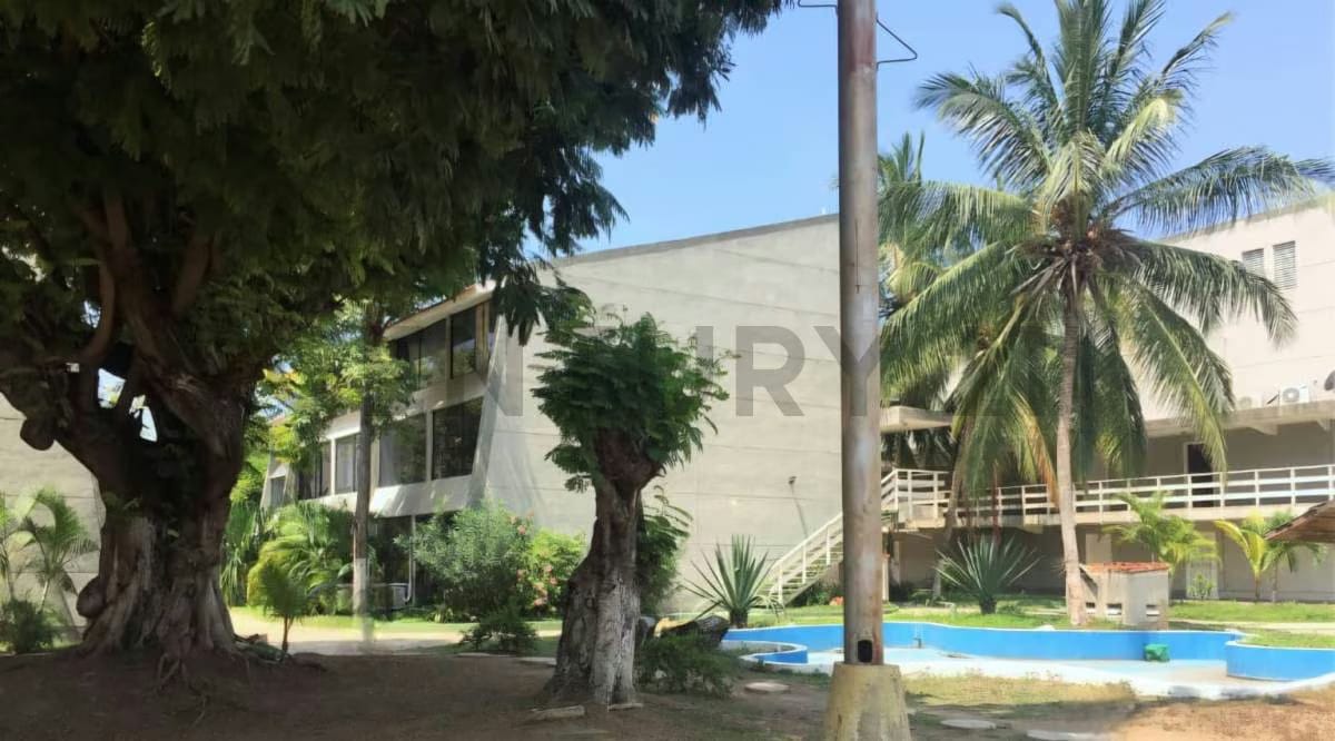 Apartamento en venta en Puerto la Cruz. C.R Doral Beach - 14