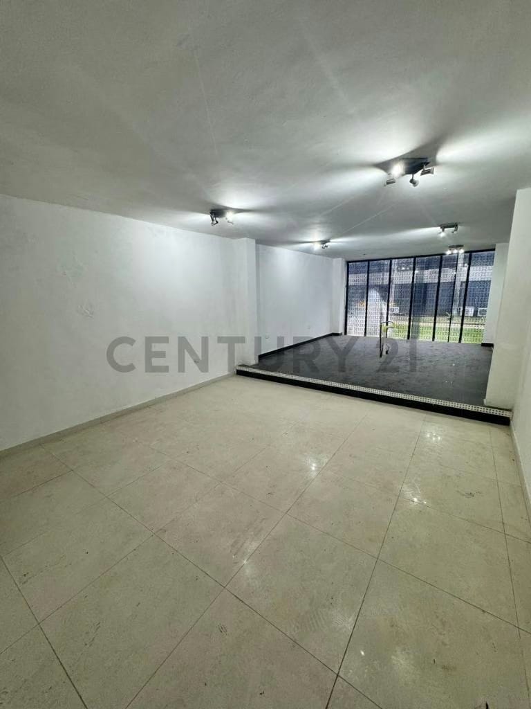 Apartamento en venta en Puerto la Cruz. C.R Doral Beach - 3