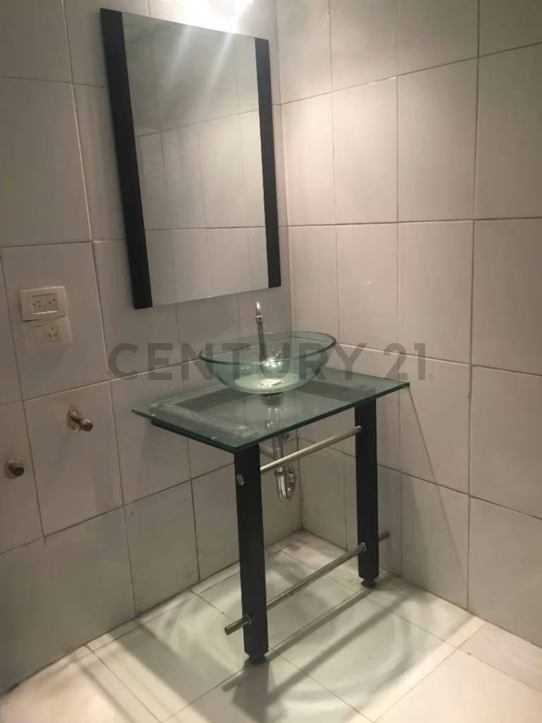 Apartamento en venta en Puerto la Cruz. C.R Doral Beach - 4