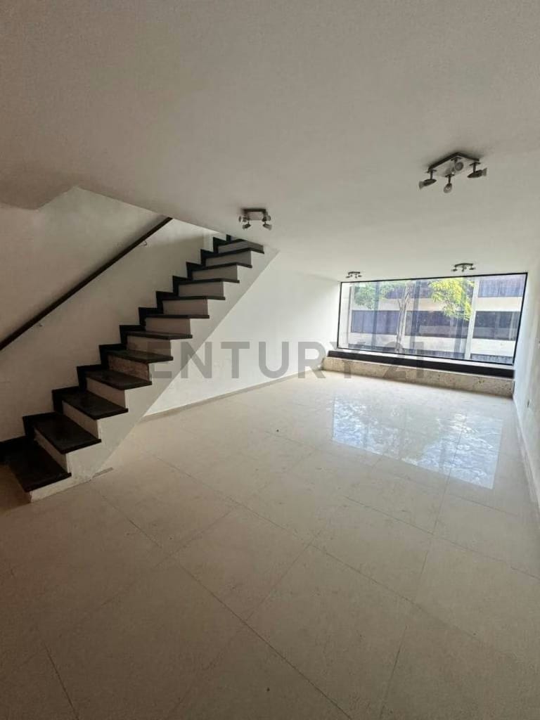 Apartamento en venta en Puerto la Cruz. C.R Doral Beach - 5