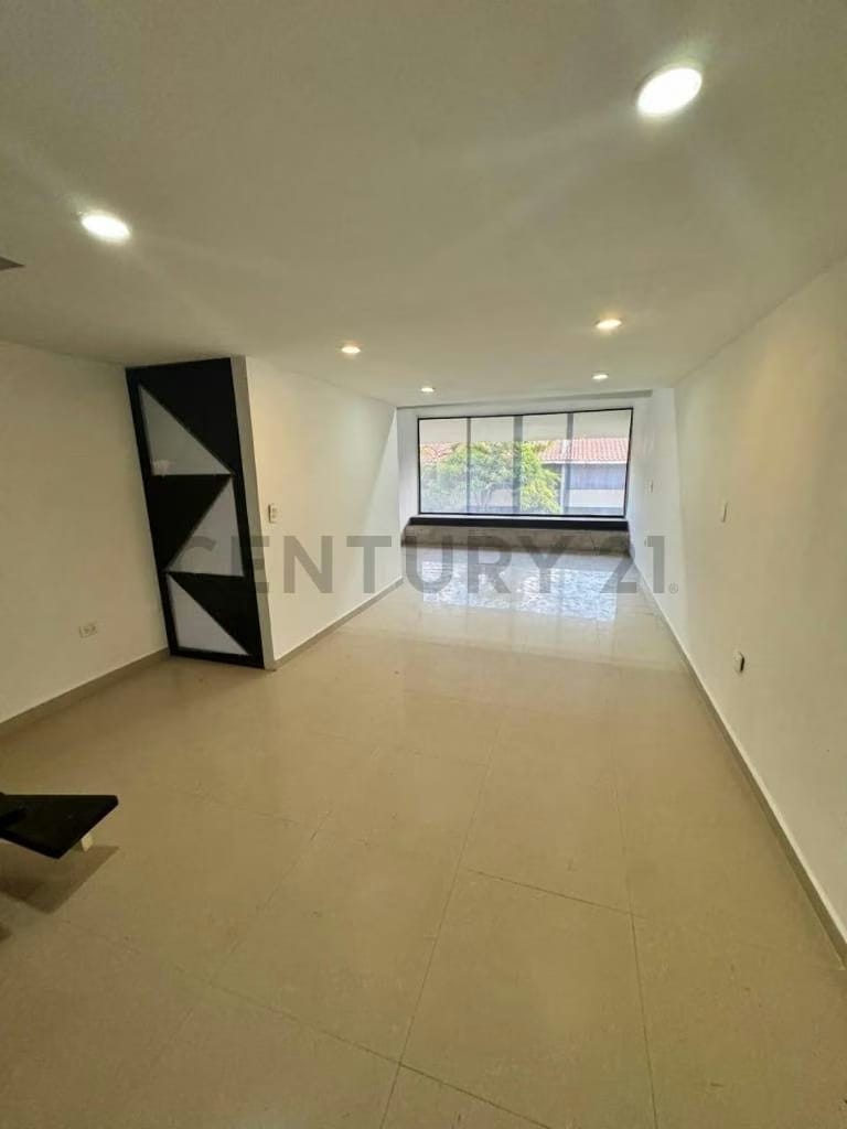 Apartamento en venta en Puerto la Cruz. C.R Doral Beach - 6