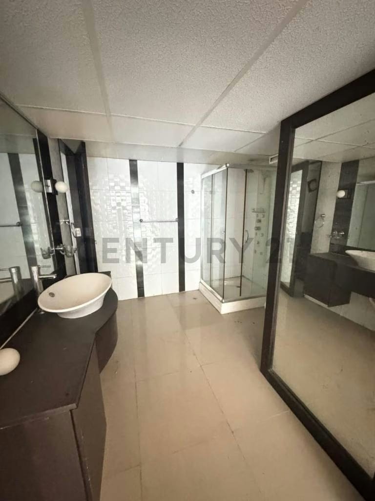 Apartamento en venta en Puerto la Cruz. C.R Doral Beach - 8