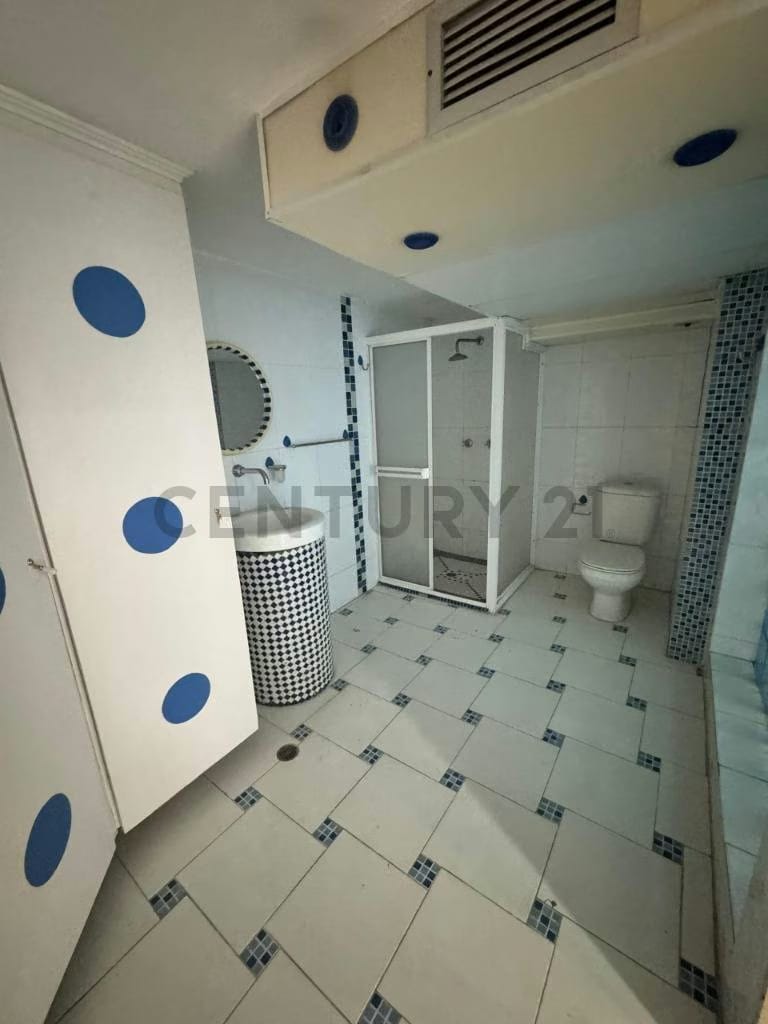 Apartamento en venta en Puerto la Cruz. C.R Doral Beach - 10