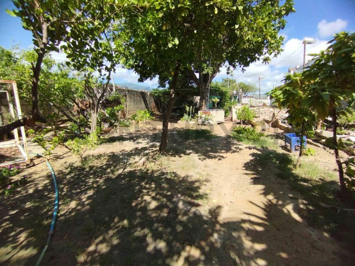 Casa Porlamar. Margarita - 11