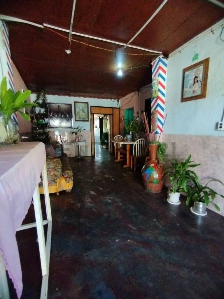 Casa Porlamar. Margarita - 3