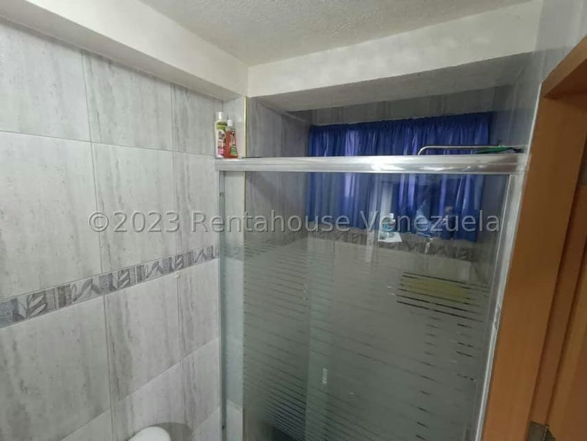 Apartamento (1 Nivel) en Venta en Miravila, Distrito Metropolitano - 21