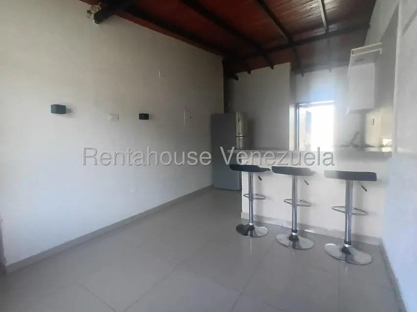 Casa (1 Nivel) en Venta en El Prado, Carabobo - 11