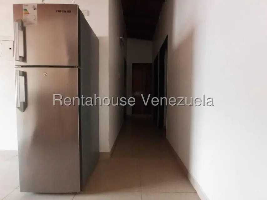 Casa (1 Nivel) en Venta en El Prado, Carabobo - 12