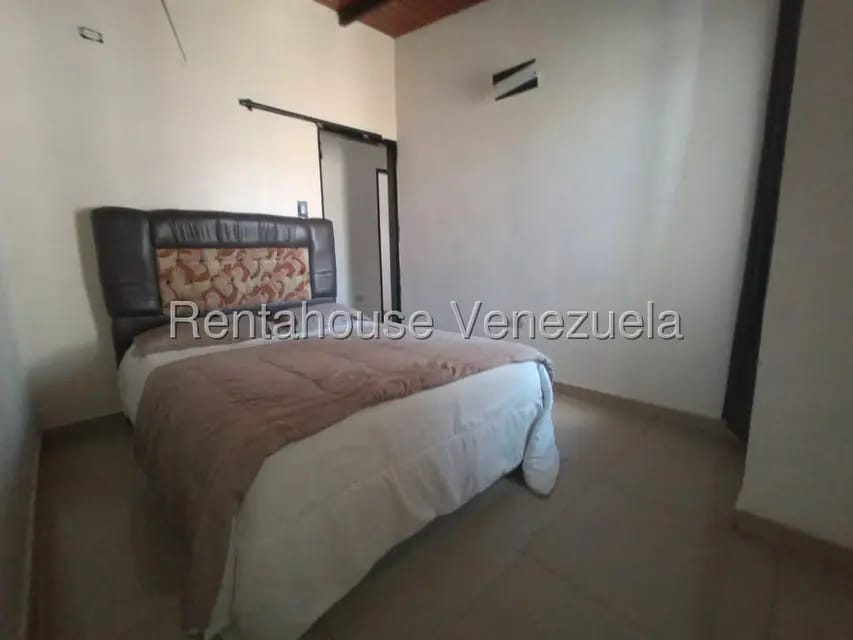 Casa (1 Nivel) en Venta en El Prado, Carabobo - 14