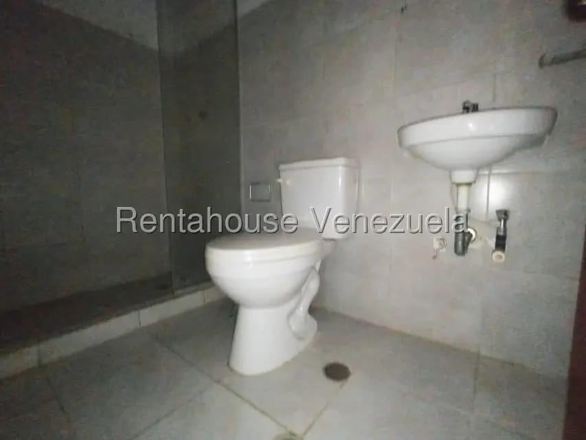 Casa (1 Nivel) en Venta en El Prado, Carabobo - 15