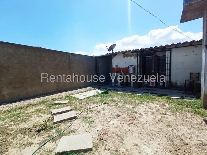 Casa (1 Nivel) en Venta en El Prado, Carabobo - 19