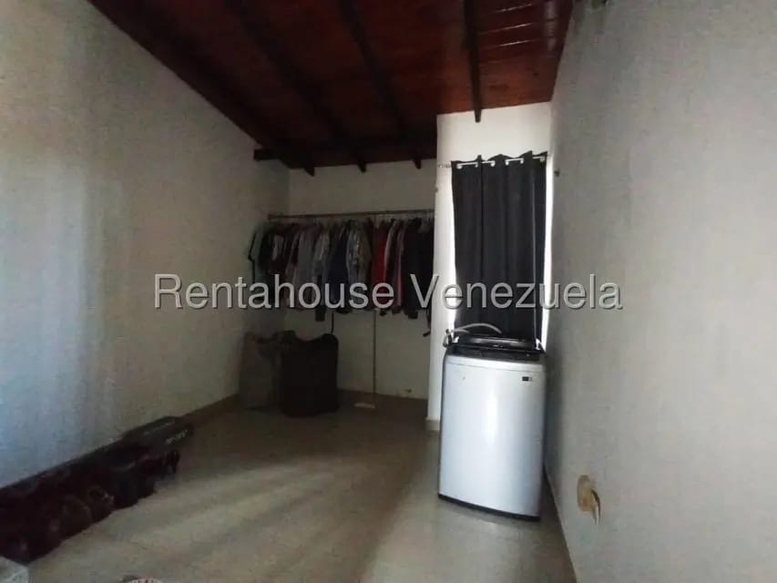 Casa (1 Nivel) en Venta en El Prado, Carabobo - 20