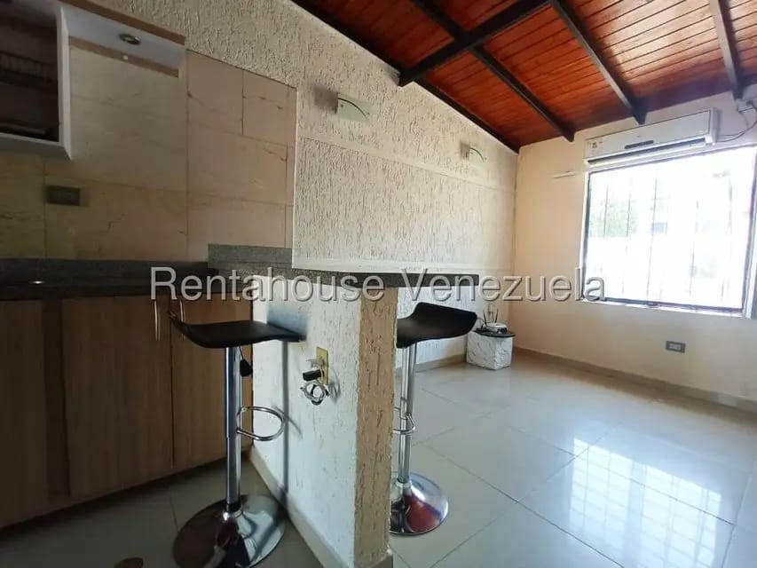 Casa (1 Nivel) en Venta en El Prado, Carabobo - 6