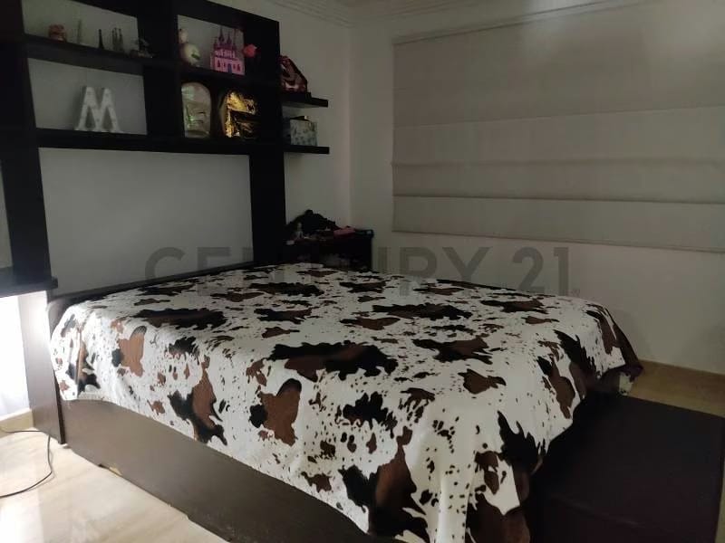 CASA EN ALQUILER EN LECHERIA CR CASAS BOTES C - 12