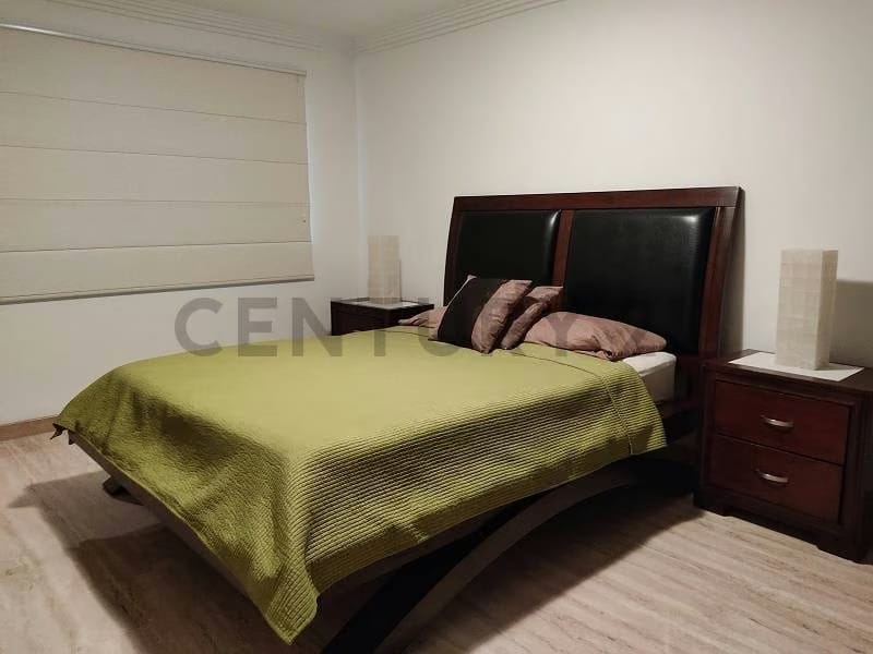 CASA EN ALQUILER EN LECHERIA CR CASAS BOTES C - 10