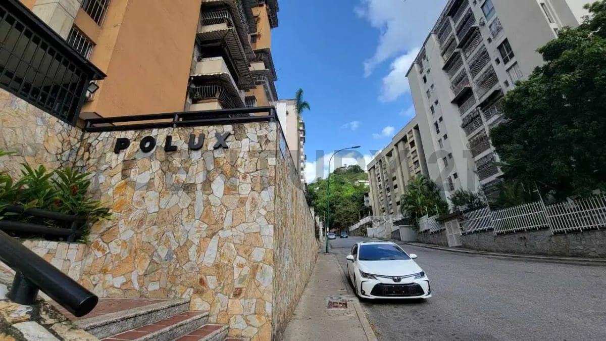 Hermoso apartamento duplex para la venta