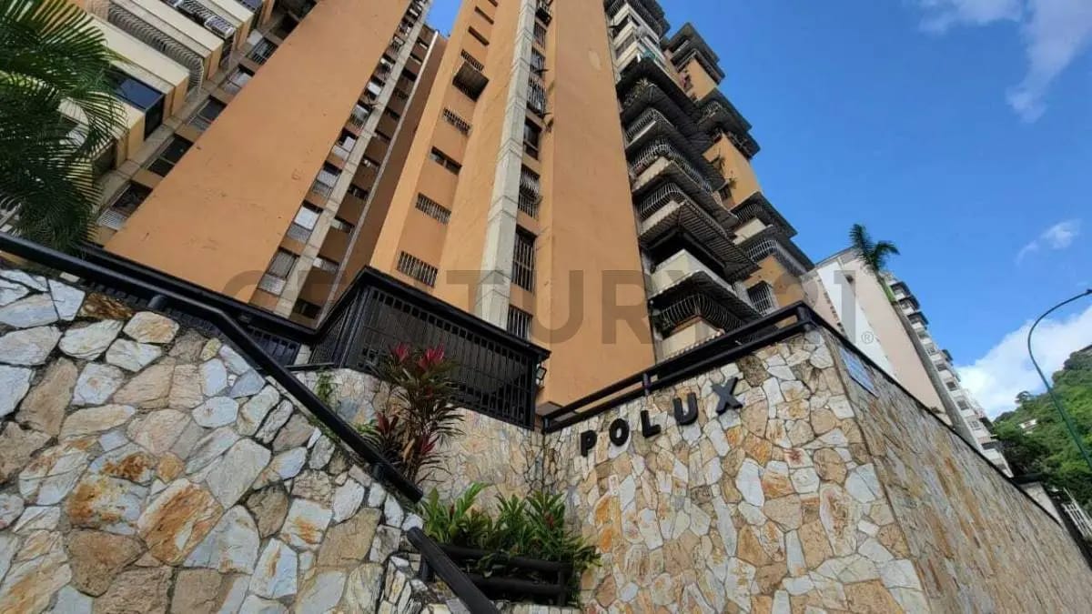 Hermoso apartamento duplex para la venta - 2