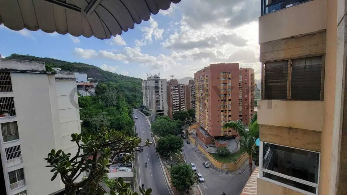 Hermoso apartamento duplex para la venta - 11