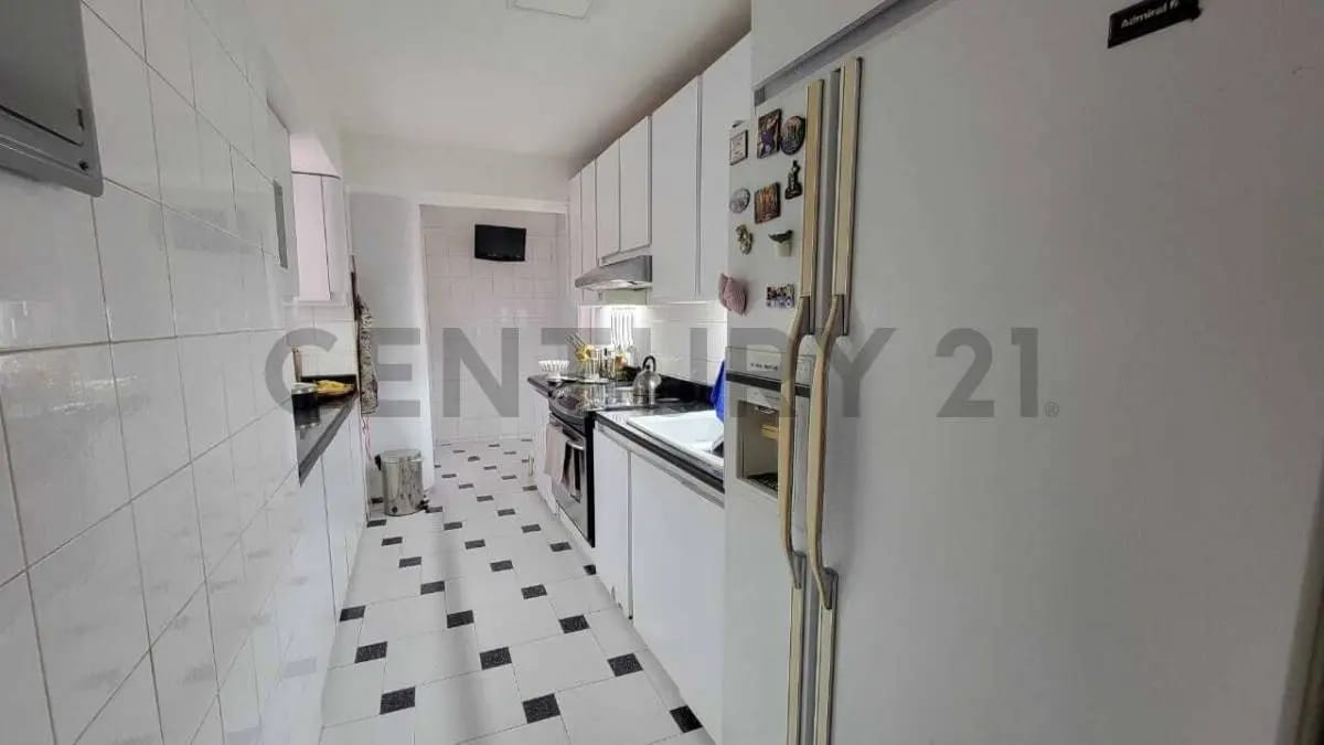 Hermoso apartamento duplex para la venta - 14
