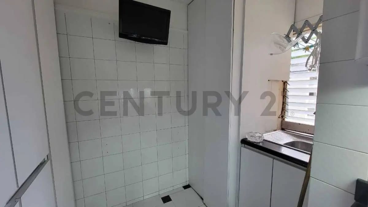 Hermoso apartamento duplex para la venta - 15