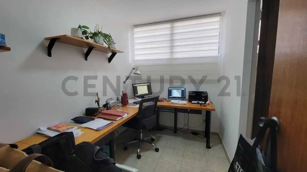 Hermoso apartamento duplex para la venta - 16