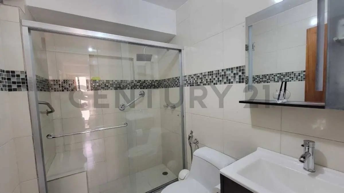 Hermoso apartamento duplex para la venta - 17