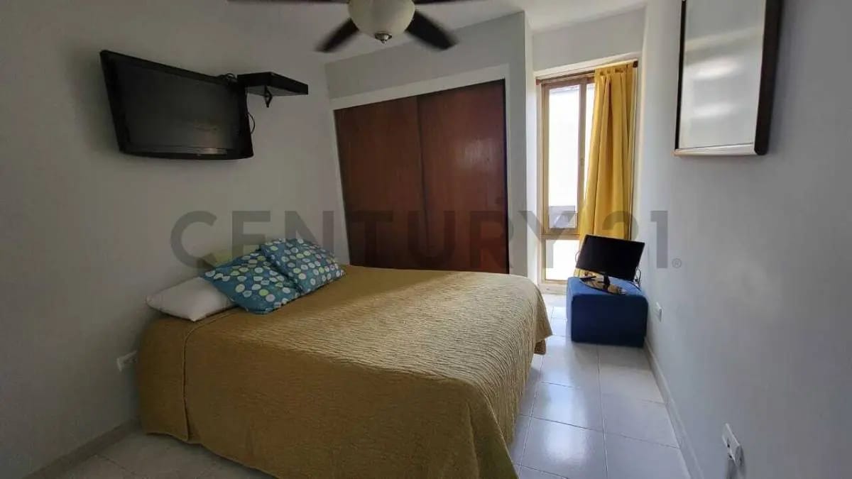 Hermoso apartamento duplex para la venta - 18