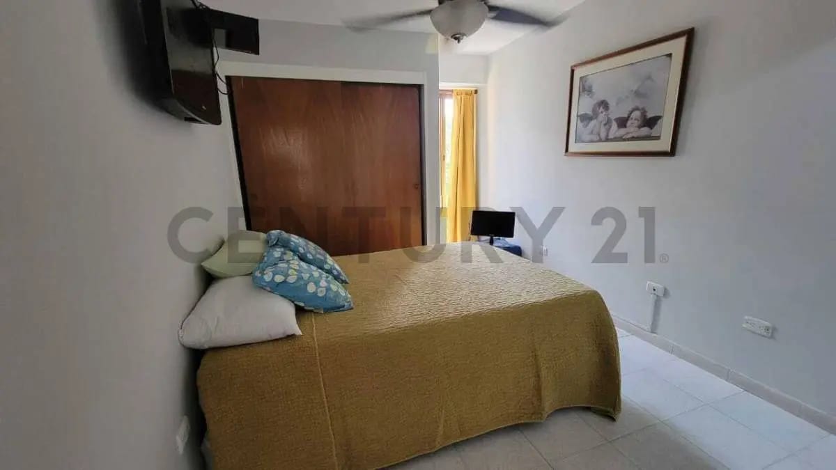 Hermoso apartamento duplex para la venta - 19
