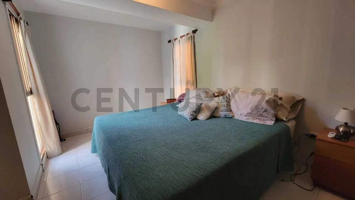 Hermoso apartamento duplex para la venta - 21