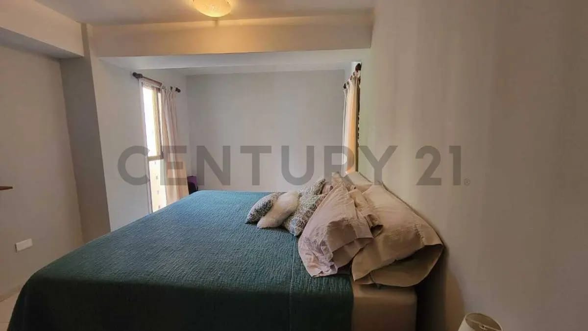 Hermoso apartamento duplex para la venta - 22