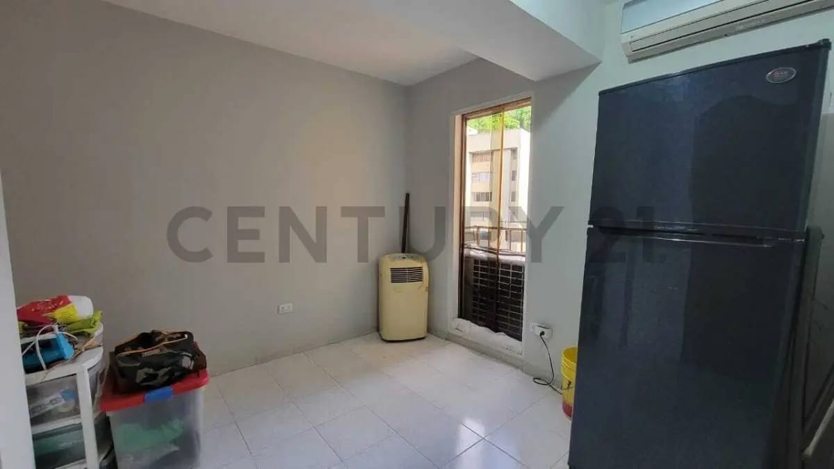 Hermoso apartamento duplex para la venta - 25