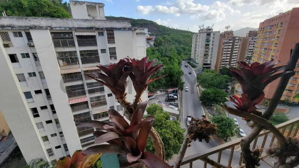 Hermoso apartamento duplex para la venta - 10