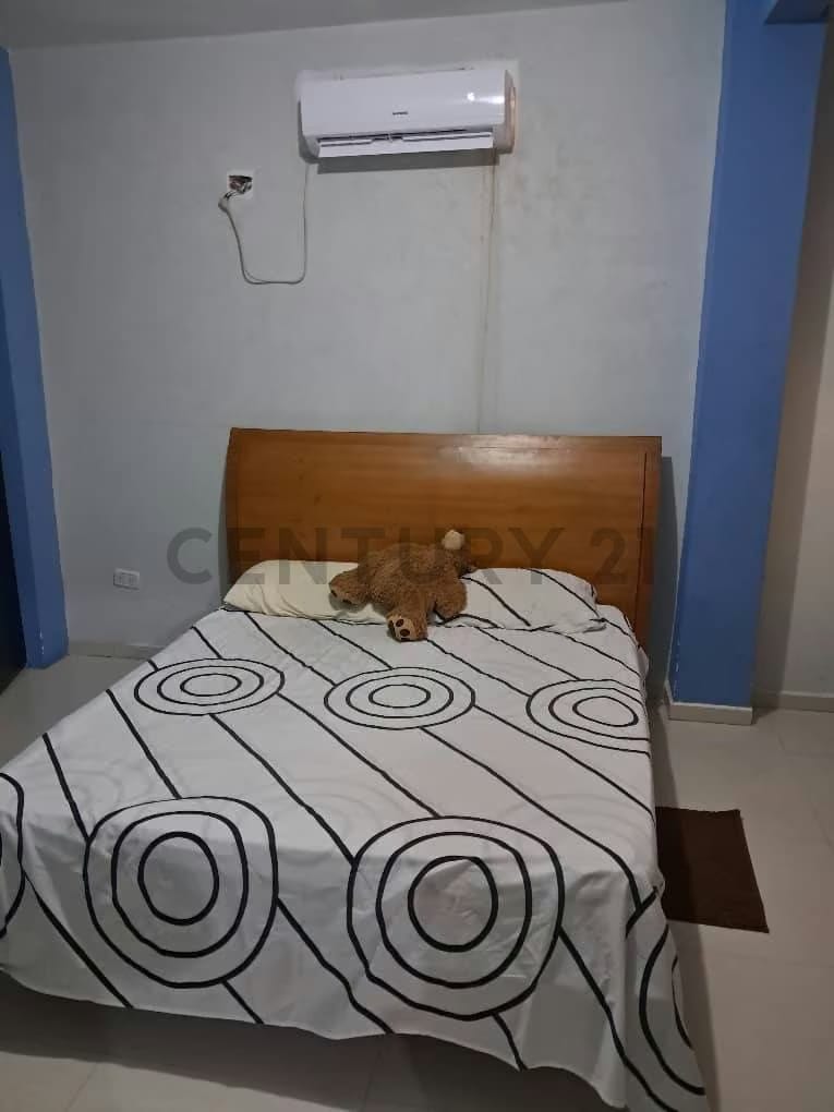 Excelente y moderna propiedad ubicada en el CR. Carmen Isabel. En Anaco. - 12