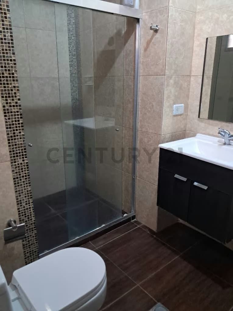 Excelente y moderna propiedad ubicada en el CR. Carmen Isabel. En Anaco. - 13