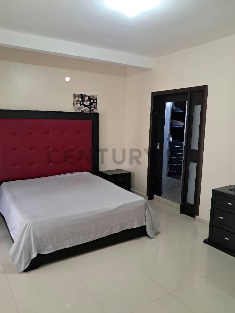 Excelente y moderna propiedad ubicada en el CR. Carmen Isabel. En Anaco. - 7