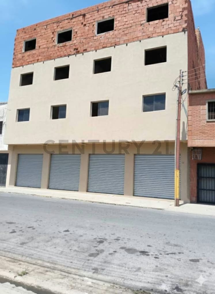 venta de edificio comercial - 2
