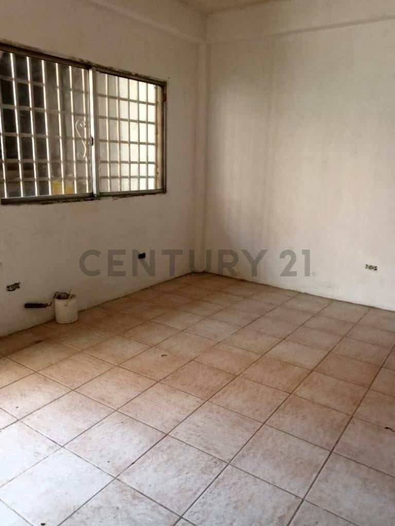 venta de edificio comercial - 8