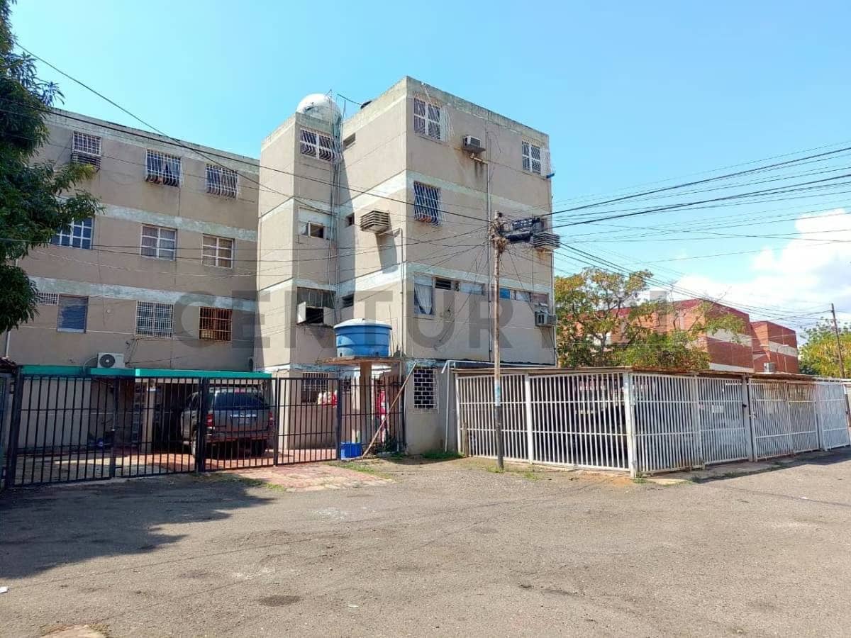 Se Alquila Apartamento en San Francisco