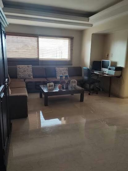 Se alquila apartamento en Edificio Belvedere, un apartamento por piso - 15