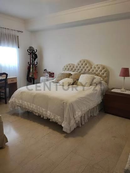 Se alquila apartamento en Edificio Belvedere, un apartamento por piso - 17